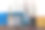 境内船厂设有工业仓库和起重机。图片下载