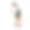 快乐的服务员微笑着为顾客服务。女孩带来订单，给顾客一杯咖啡。围裙里的咖啡馆工作人员拿着热饮和托盘。平面隔离矢量插图上的白色图片下载