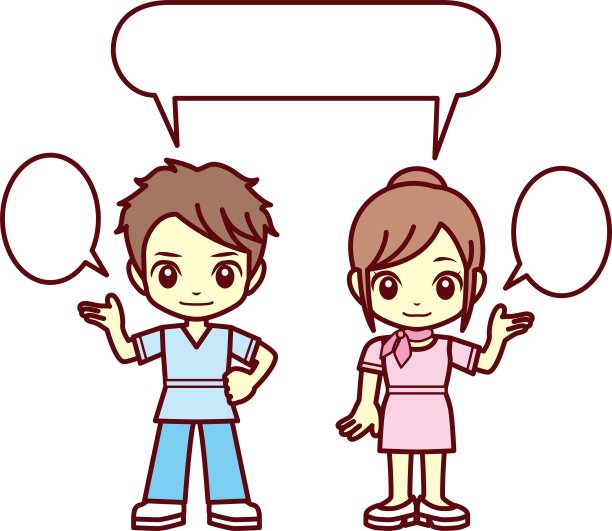 美学家,指导图片下载