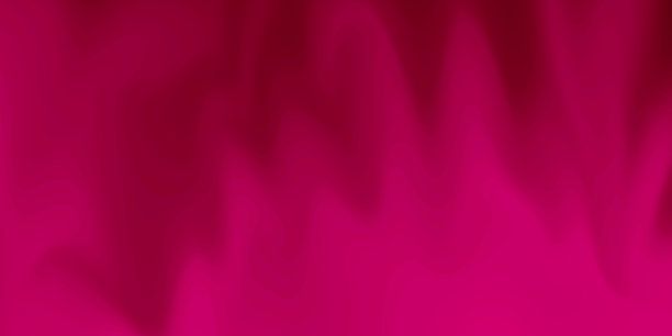 流体艺术。现代艺术背景。丙烯酸颜料的混合物。抽象液体画大理石纹理，色彩渐变波浪。矢量设计的横幅，传单，名片，封面，邀请图片下载