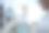 年轻研发人员在实验室使用平板电脑工作图片下载