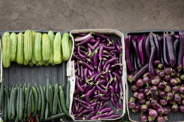 亚洲早盘情况图片下载