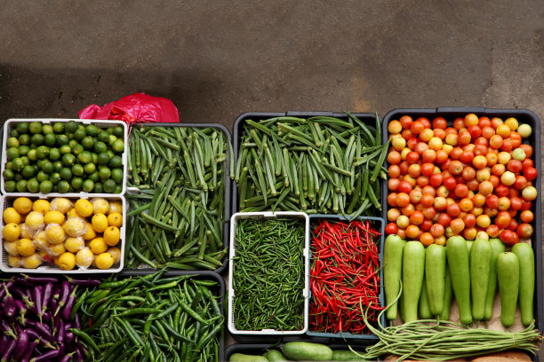 亚洲早盘情况图片下载