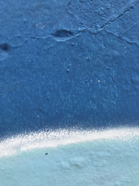 彩色的墙。彩色纹理。图片下载