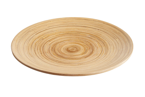 木板隔离在白色的背景上图片下载