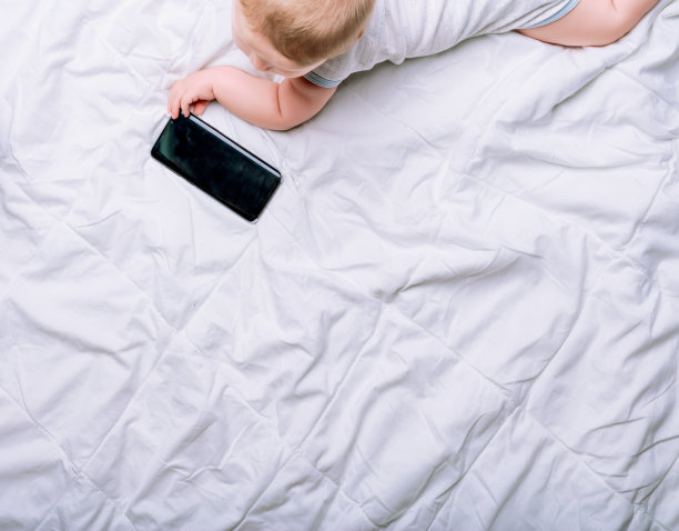 妈妈，但你真的用过一次吗?图片下载