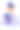 工作的人。解决问题的概念。卡通人物。人们面对头像和图标。人写字的特写图像。图片下载