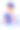 工作的人。解决问题的概念。卡通人物。人们面对头像和图标。平板人的特写图像。图片下载