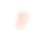 穆斯林女学生站在礼堂里，手里拿着书，穿着伊斯兰服装和长袍图片下载