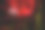 金光闪闪的烟花照亮了夜晚图片下载