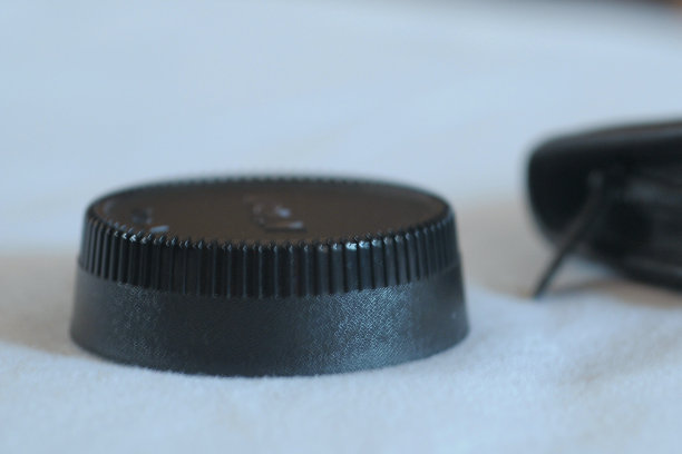 24月公路旅行G 90图片下载