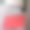 酒店入口前红地毯的部分照片图片下载