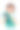 工作的女人。解决问题的概念。女性卡通人物。人们面对头像和图标。平板女人的特写图像。图片下载