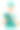 工作的人。解决问题的概念。卡通人物。人们面对头像和图标。人写字的特写图像。图片下载