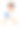 工作的人。解决问题的概念。卡通人物。人们面对头像和图标。智能手机男人的特写图片。图片下载