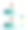 工作的女人。解决问题的概念。女性卡通人物。人们面对头像和图标。PC女人的特写图像。图片下载