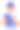 工作的人。解决问题的概念。图片下载
