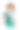 工作的女人。解决问题的概念。女性卡通人物。人们面对头像和图标。女性写作的特写图像。图片下载