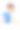 工作的女人。解决问题的概念。女性卡通人物。人们面对头像和图标。平板女人的特写图像。图片下载