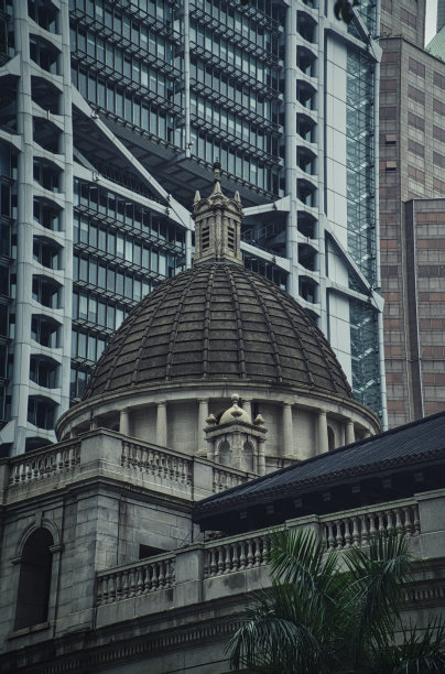 旧与新图片下载