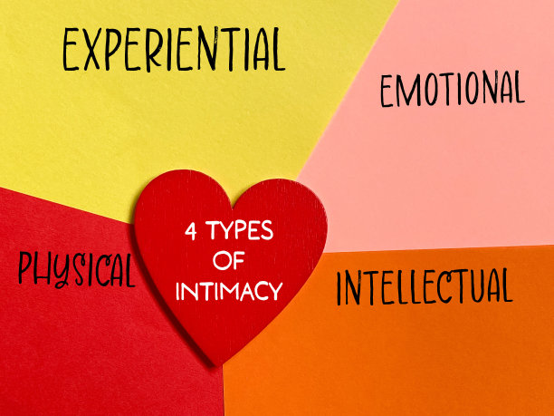 生活方式图片下载