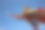 巴厘传统彩色风筝图片下载
