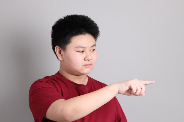 亚洲孩子图片下载