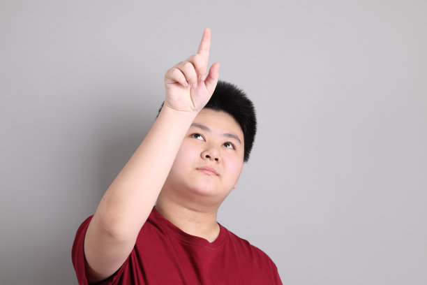 亚洲孩子图片下载