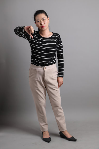 40多岁亚洲女性图片下载