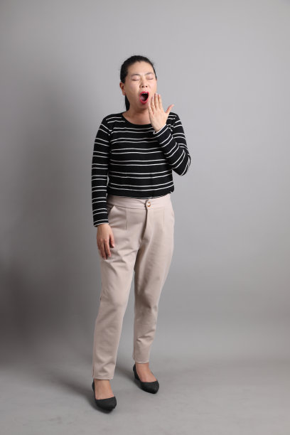 40多岁亚洲女性图片下载