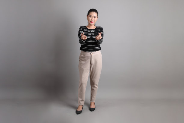 40多岁亚洲女性图片下载