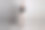 40多岁亚洲女性图片下载