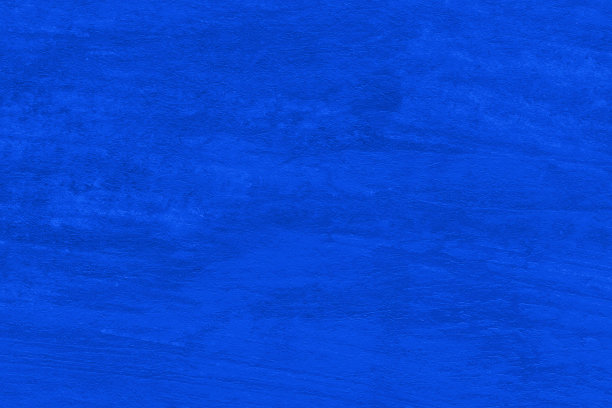 海军蓝抽象水彩图案背景。黑暗艺术背景的设计。库存图片图片下载