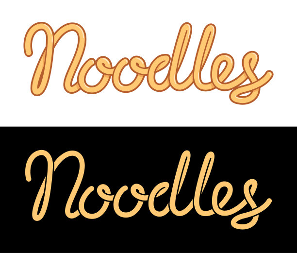 面印字图片下载