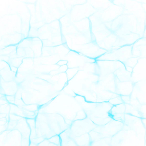 水结构。抽象蓝色大海背景图片下载