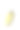 顶视图玻璃瓶，柠檬水喝排毒，阳光阴影，自然光，白色背景，copyspace。用柑橘片浸泡水。极简美学的照片和新鲜的饮料图片下载