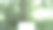 3 d演示。白色的底色和树叶背景上的水滴。雨季的图像，雨。(水平)图片下载