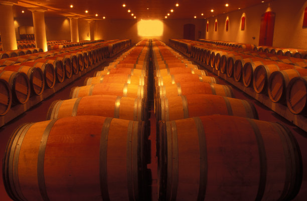 Winecellar图片下载