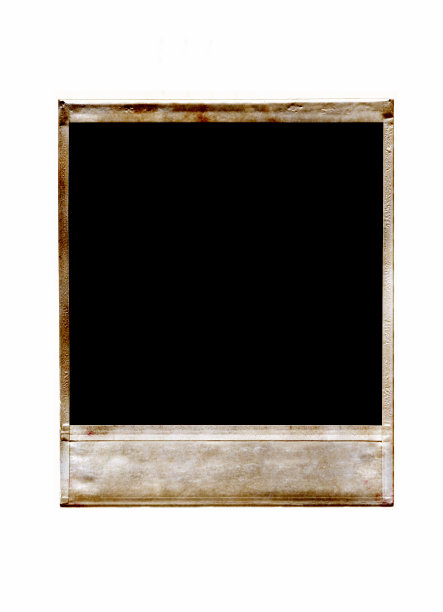 速溶胶片图片下载