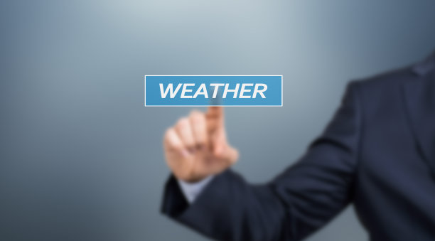 触摸屏概念图片下载