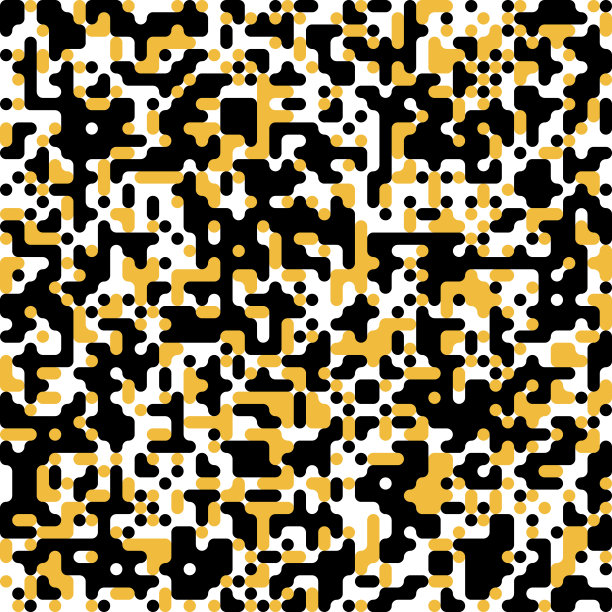 8位像素艺术设计元素图片下载