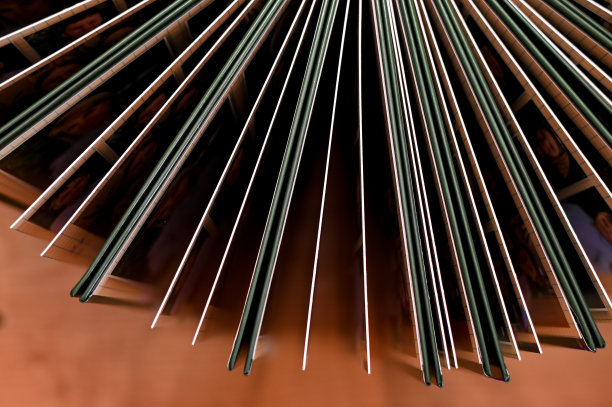 相册和写真书图片下载