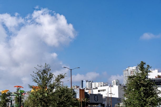 墨西哥圣路易斯波托西图片下载