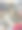 白色箭头指示方向图片下载