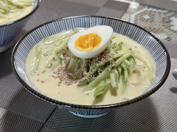 Kong-guksu图片下载