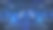 HUD未来UI控制界面屏幕面板运动背景。摘要:高科技未来框架中的粒子有机波漂浮背景。图片下载