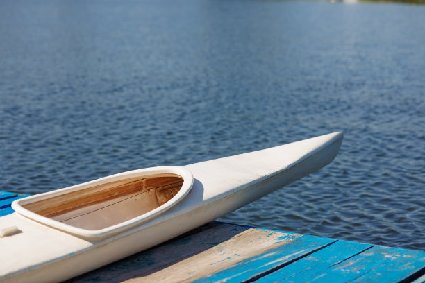 运动员参加水上皮艇，水上运动，皮艇和皮划艇，奥运会图片下载