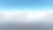 抽象结构的3d渲染与空混凝土地板的未来主义建筑图片下载