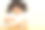 吃意大利面的女孩图片下载