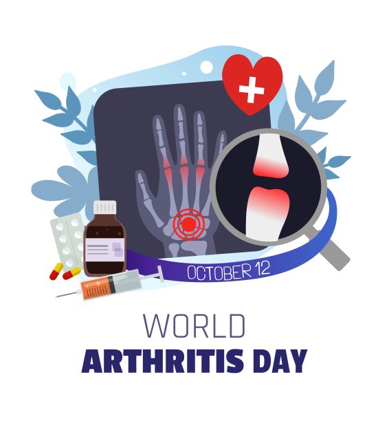 病媒医学海报图片下载